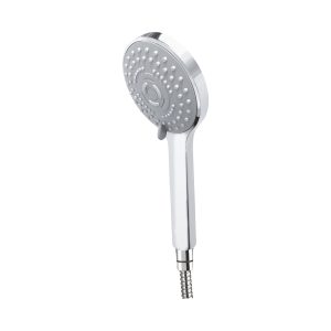 HS-21 Hand Shower Set
