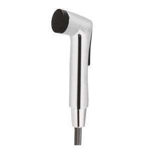 Aspire - Round (ABS)