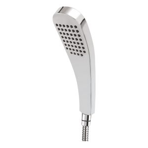 HS-22 Hand Shower Set
