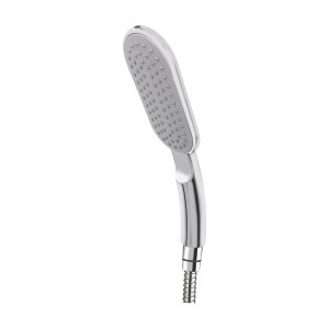 HS-23 Hand Shower Set