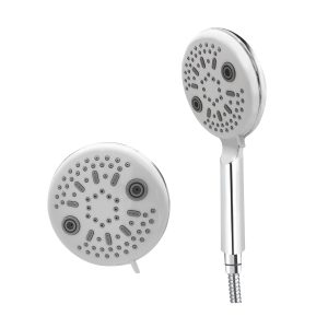 HS-24 Hand Shower Set