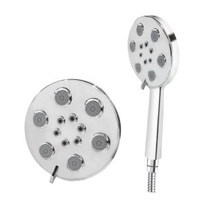 HS-25 Hand Shower Set