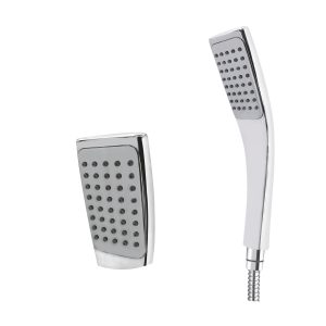 HS-26 Hand Shower Set