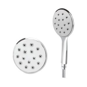 HS-27 Hand Shower Set