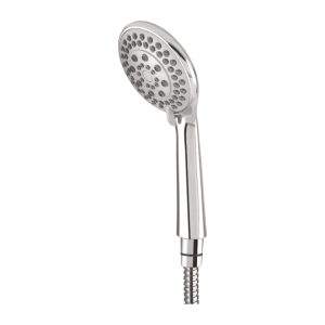 HS-3 Hand Shower Set