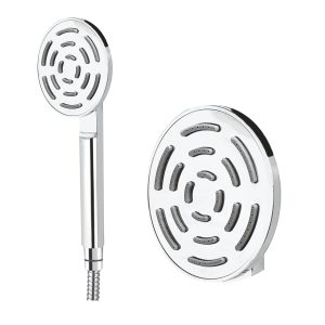 HS-30 Hand Shower Set