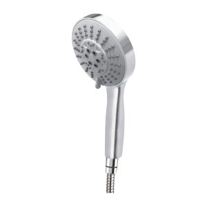 HS-4 Hand Shower Set