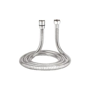 Telephonic Shower Chain Tube