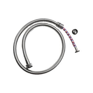 Telephonic Shower Chain Tube For High Pressure