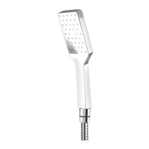 HS-5 Hand Shower Set