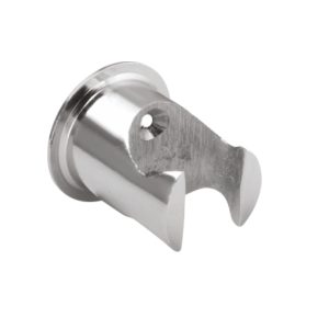 Hook -Brass (ROUND)