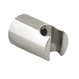 Hook -ABS (Round)