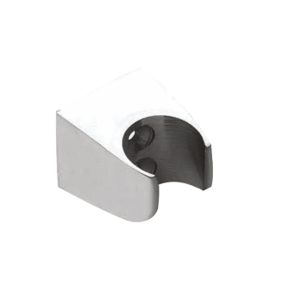 Hook -ABS (Square)