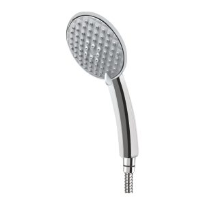 HS-6 Hand Shower Set