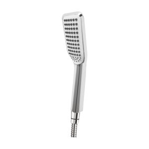 HS-7 Hand Shower Set