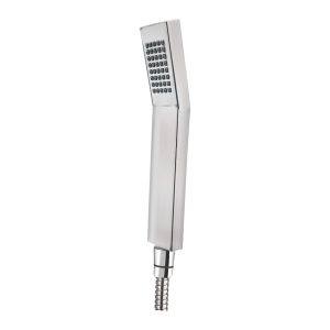 HS-8 Hand Shower Set