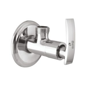 ANGLE VALVE PROJECTED - SOFT