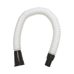 FLEXIBLE WASTE PIPE- 39 inch