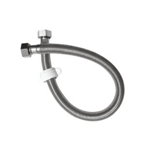 INFINITY CONNECTION PIPE