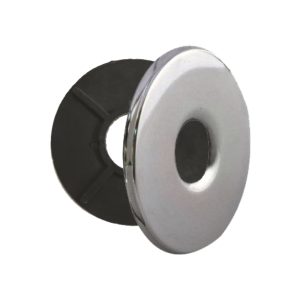 S.S. FLANGE BRIGHT -J/T 202 GRADE