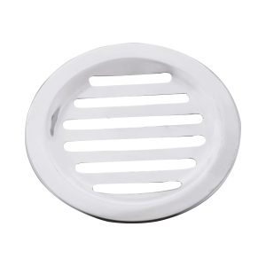 BEADING GRATING-SLICE PLAIN