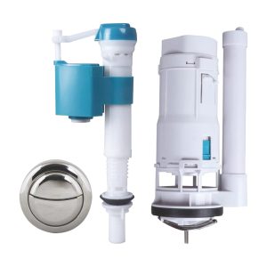 One Pc. Syphon Set