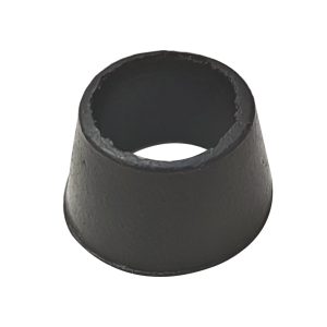 WASHER-CONVERSION BEND