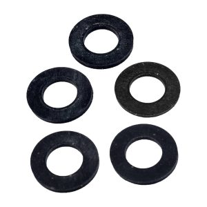 WASHER- LEG