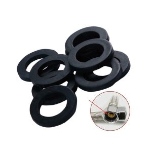 WASHER-CONNECTION PIPE