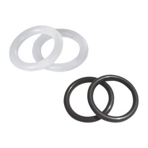 Silicon / Synthetic ‘O ’ Ring  For Sink Cock