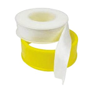 TEFLON TAPE (Heavy)
