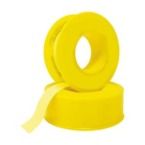TEFLON TAPE (Light)