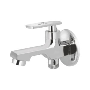 2-in-1 Long Nose in Single Handle-O’ Bello