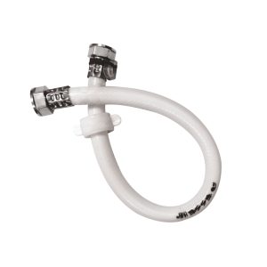TYCOON CONNECTION PIPE
