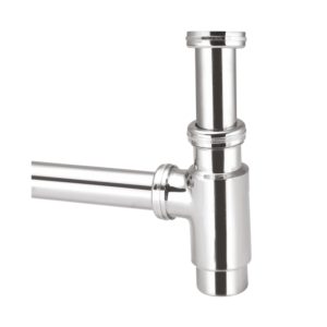 BOTTLE TRAP BS-2