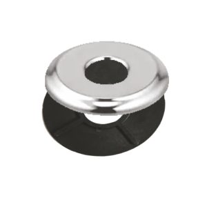S.S. FLANGE BRIGHT -QUEEN 202 GRADE