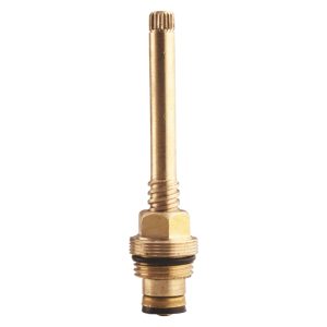 15mm Concealed Rising  Cartridge