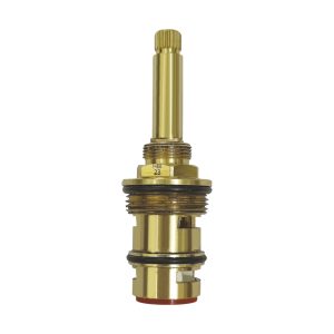 Diverter Tip Ton Cartridge 20mm