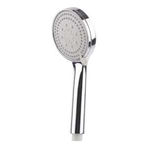 HS-9 Hand Shower Set