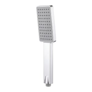 HS-18 Hand Shower Set