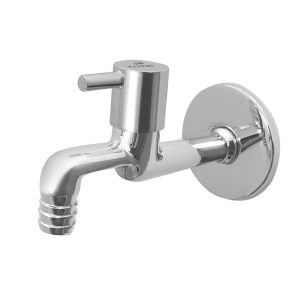 NOZZLE LONG NOSE - SMART PROJECTED #2