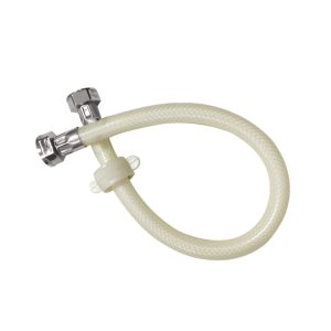 OXYGEN CONNECTION PIPE