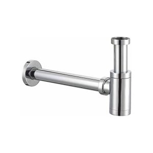 BOTTLE TRAP IP-1