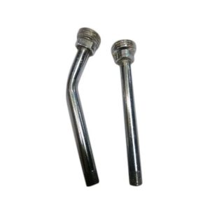 BASIN MIXER LEG SET