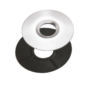 S.S. FLANGE BRIGHT -GEM 202 GRADE