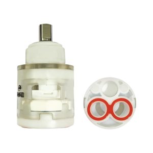 Diverter Cartridge  for 46mm