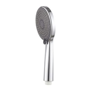HS-15 Hand Shower Set