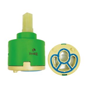 Diverter Cartridge  5 Way