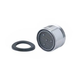 Aerator with  Housing (Male)