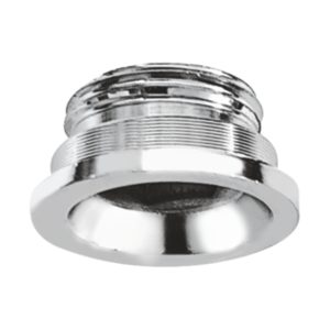 Sheet Nut (S.S.)